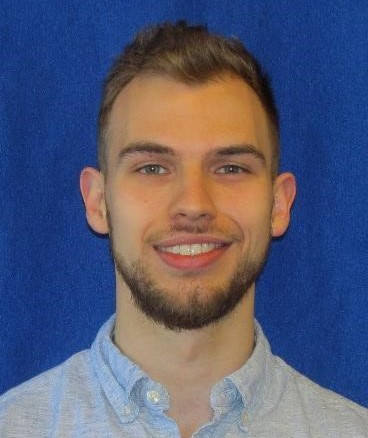 Peter Erhardt, PT, DPT